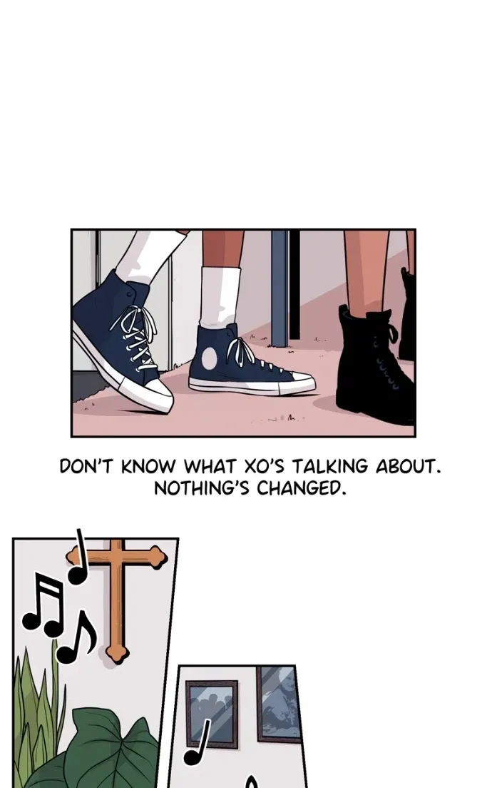 American Road Trip Chapter 20 page 10 - 