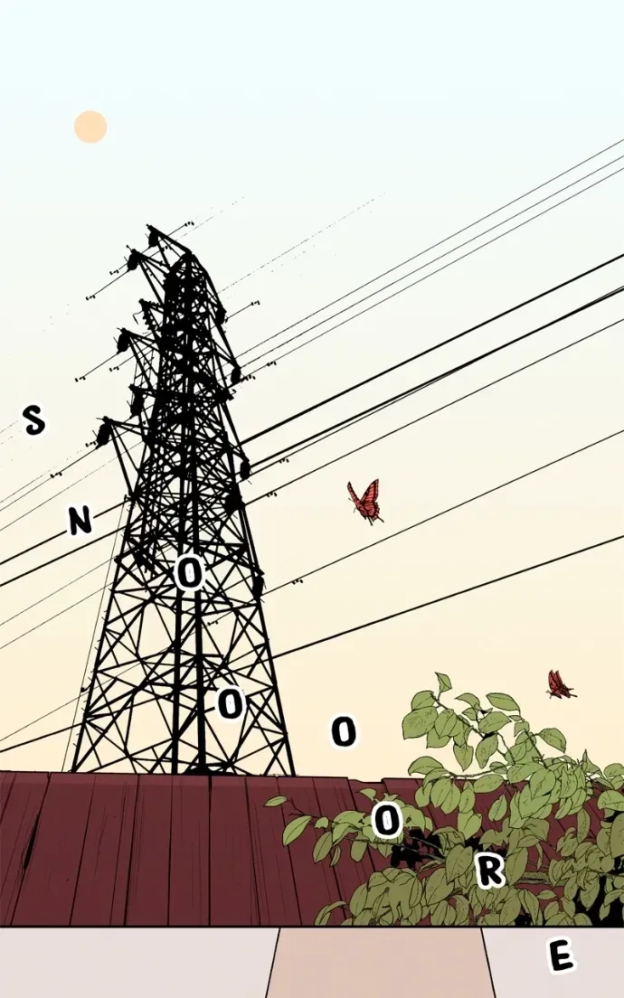 American Road Trip Chapter 21 page 2 - 