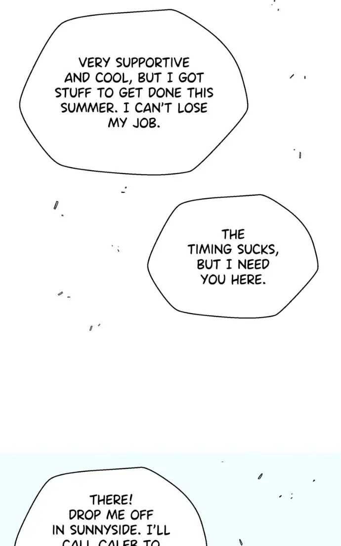 American Road Trip Chapter 21 page 13 - 