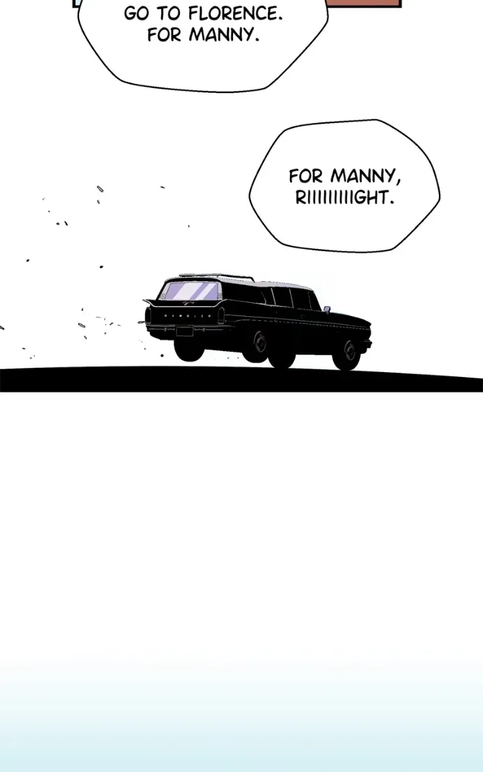 American Road Trip Chapter 21 page 24 - 