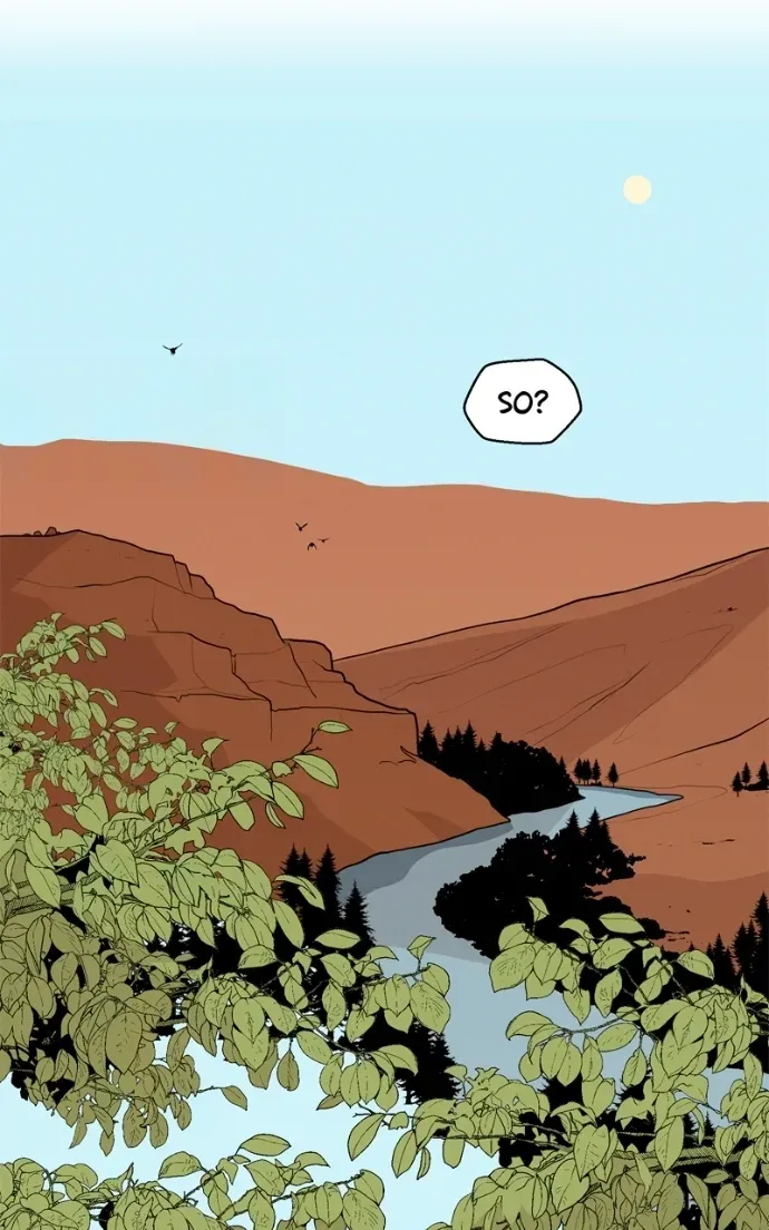 American Road Trip Chapter 21 page 42 - 