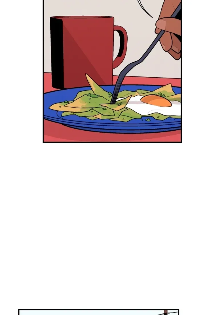 American Road Trip Chapter 21 page 6 - 