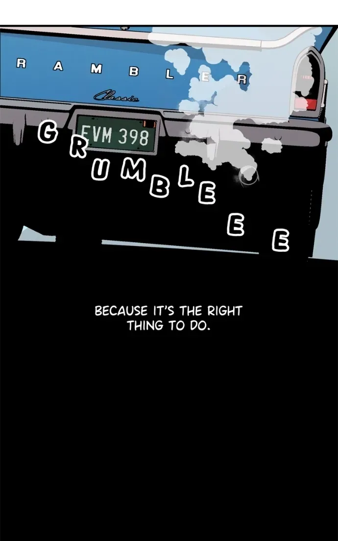 American Road Trip Chapter 21 page 52 - 