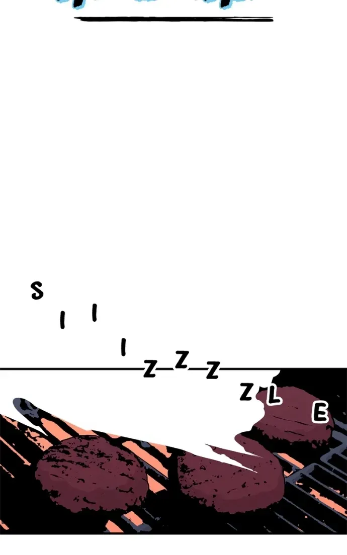 American Road Trip Chapter 22 page 12 - 