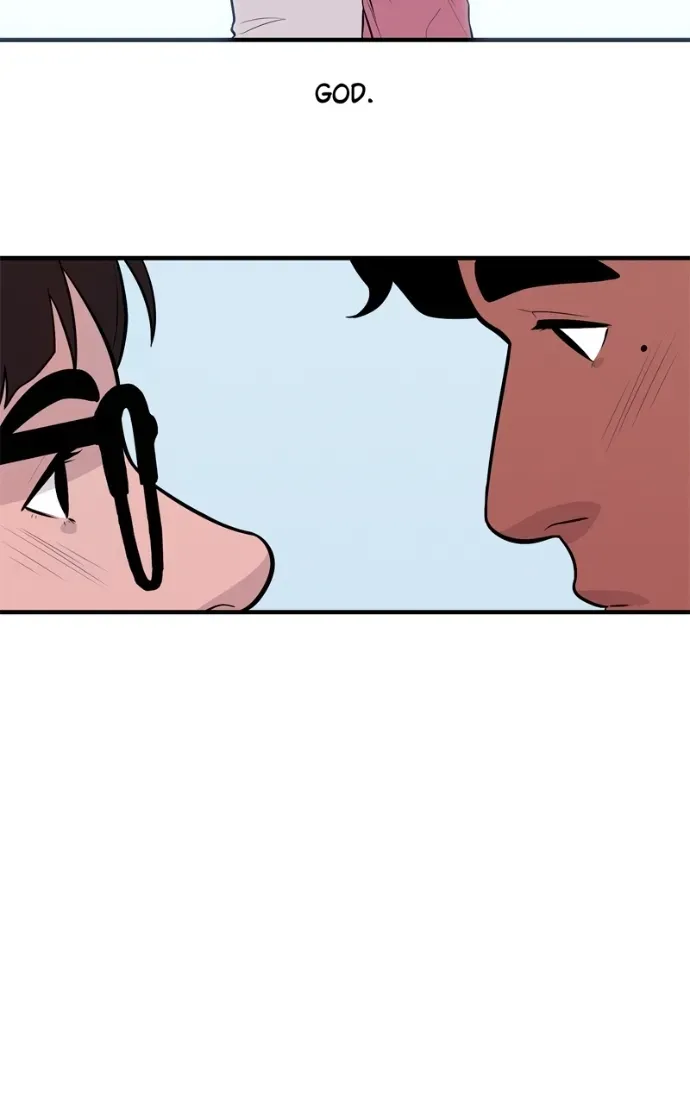 American Road Trip Chapter 22 page 24 - 