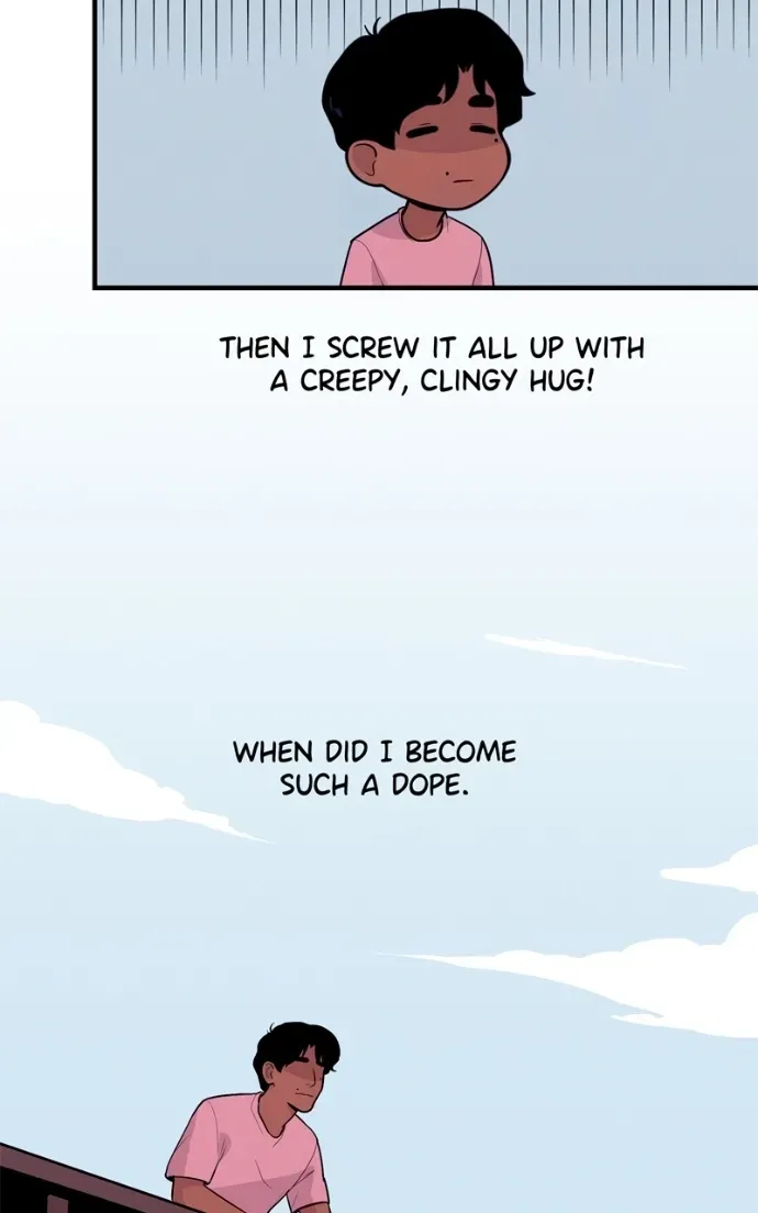 American Road Trip Chapter 22 page 27 - 