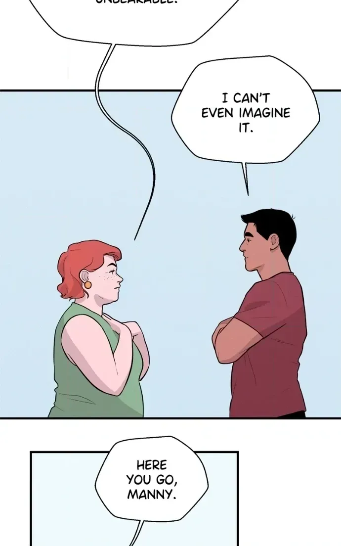 American Road Trip Chapter 22 page 30 - 