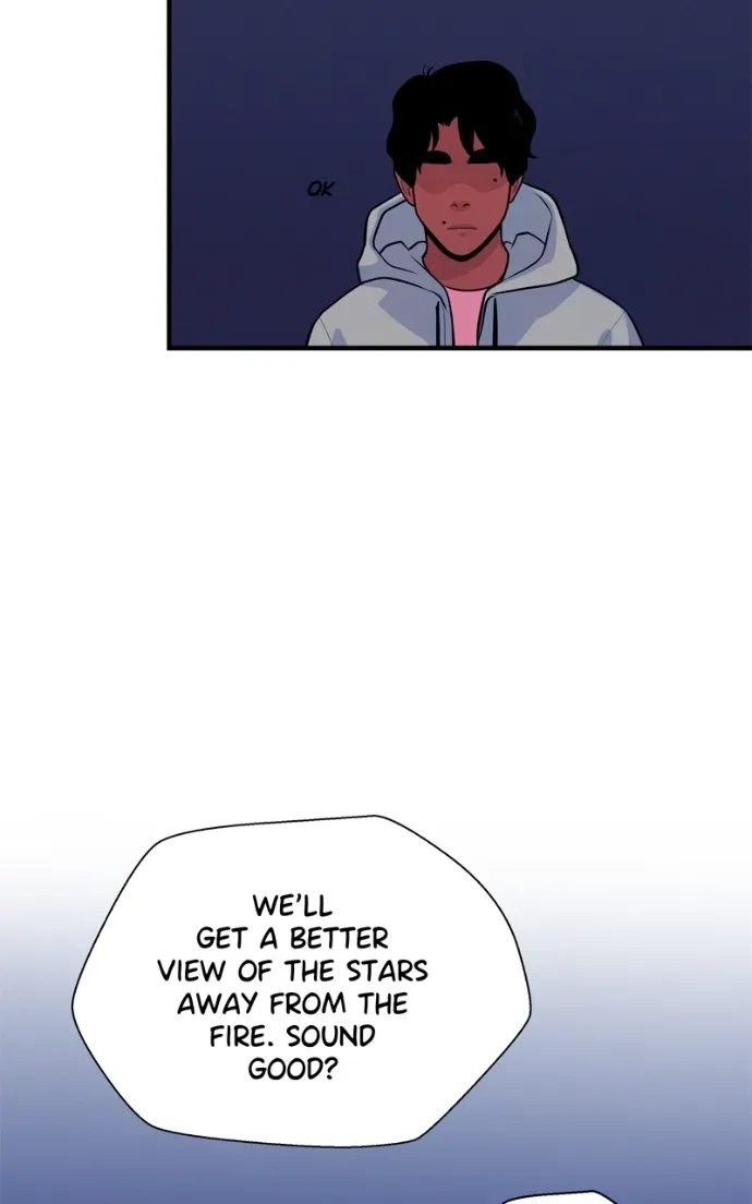 American Road Trip Chapter 22 page 39 - 
