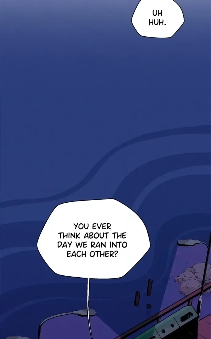 American Road Trip Chapter 22 page 40 - 