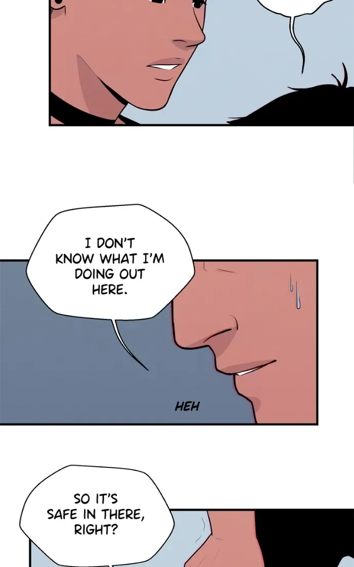 American Road Trip Chapter 22 page 7 - 