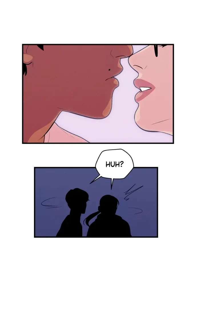 American Road Trip Chapter 23 page 2 - 