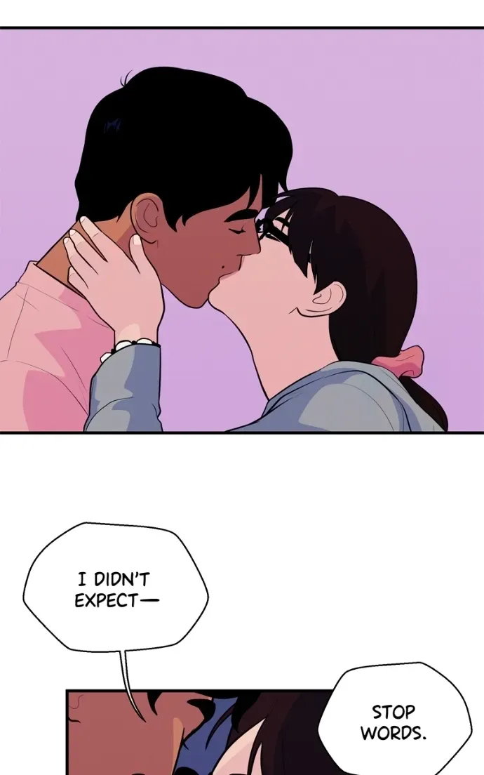 American Road Trip Chapter 23 page 12 - 