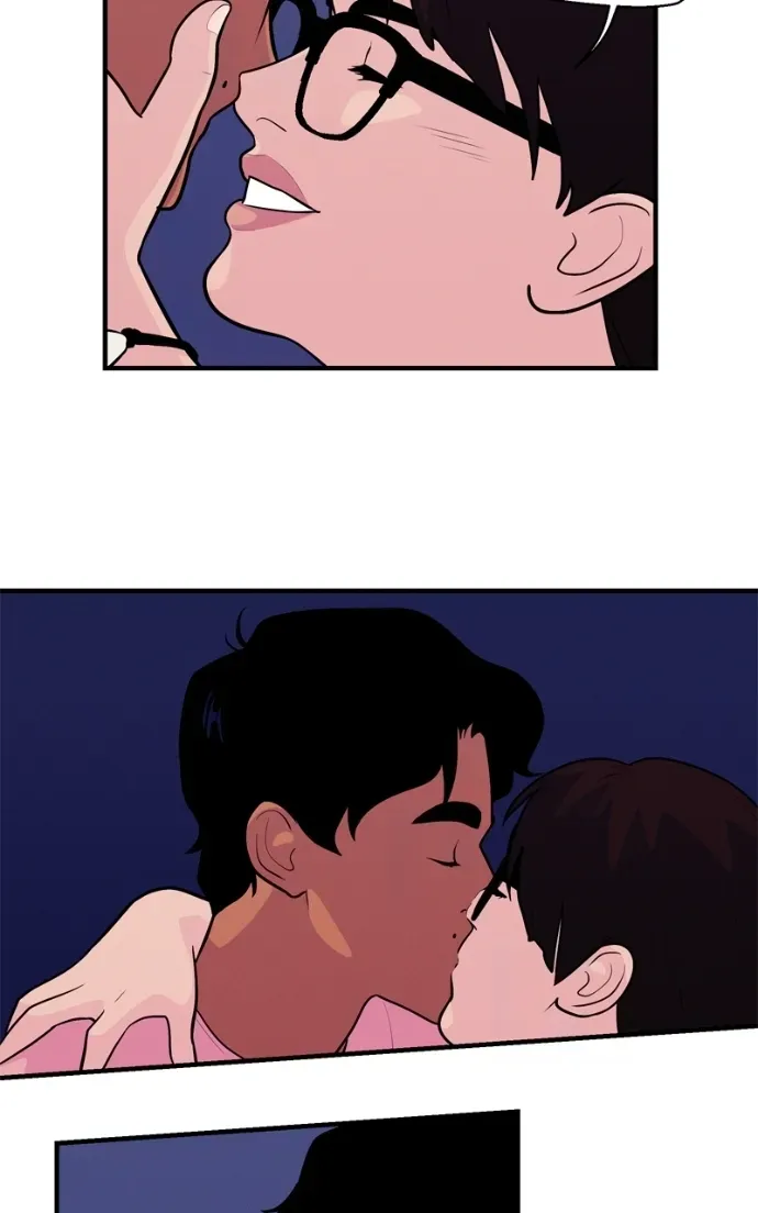 American Road Trip Chapter 23 page 13 - 
