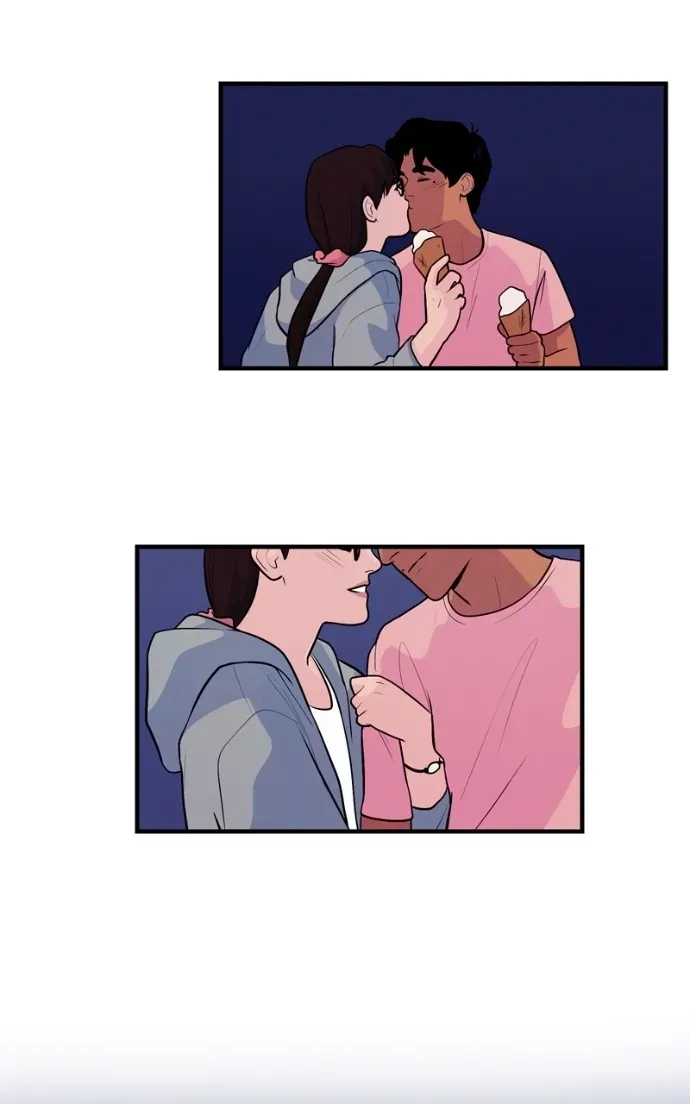 American Road Trip Chapter 23 page 17 - 