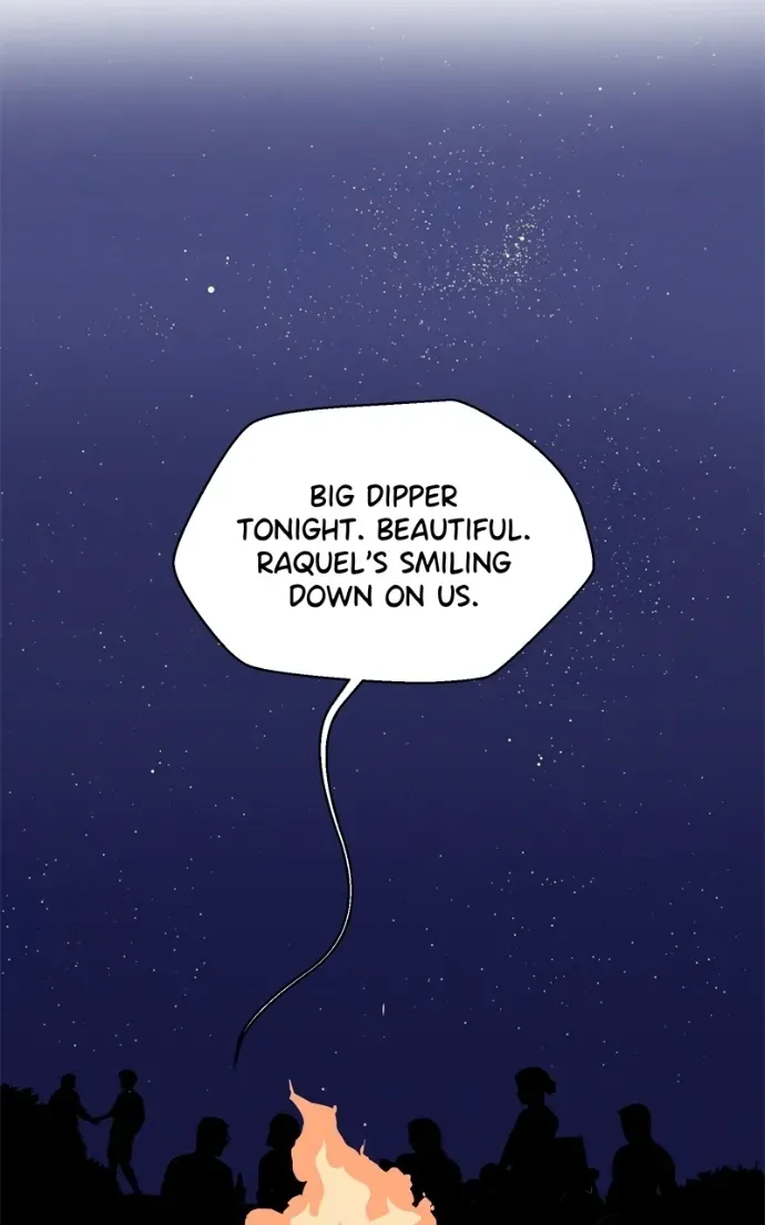 American Road Trip Chapter 23 page 18 - 