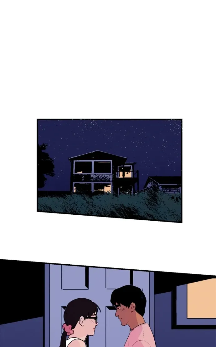 American Road Trip Chapter 23 page 22 - 