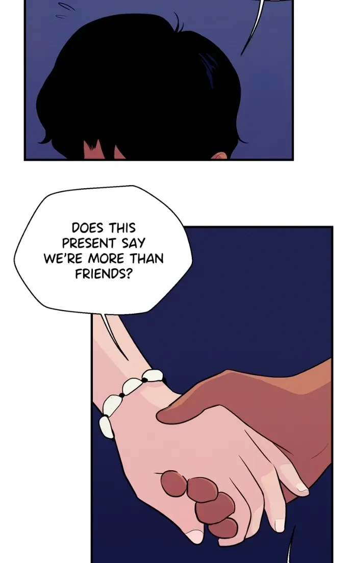 American Road Trip Chapter 23 page 24 - 