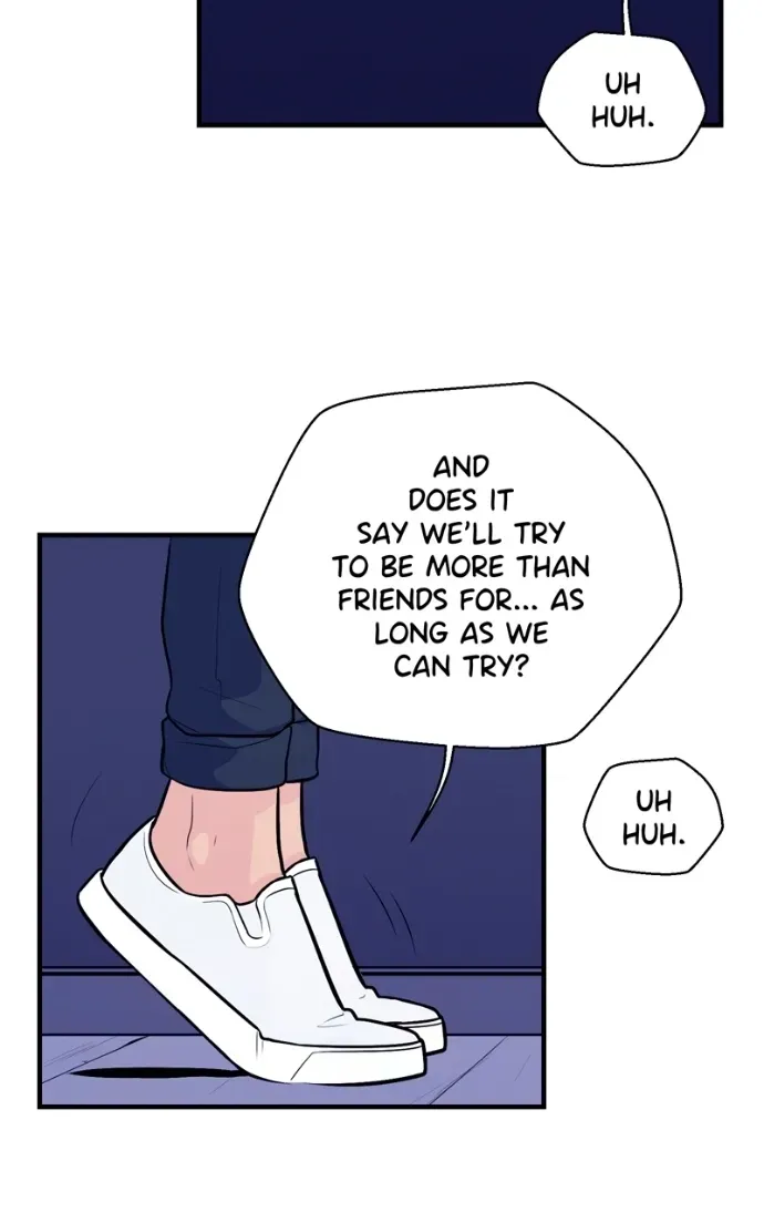 American Road Trip Chapter 23 page 25 - 