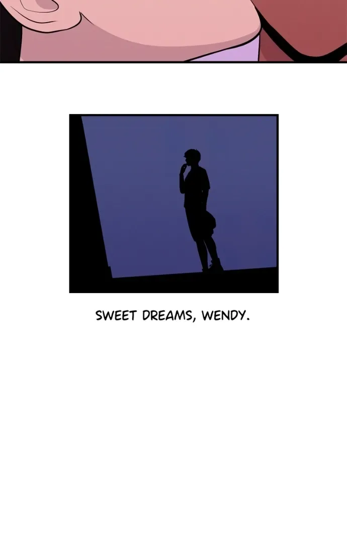American Road Trip Chapter 23 page 27 - 