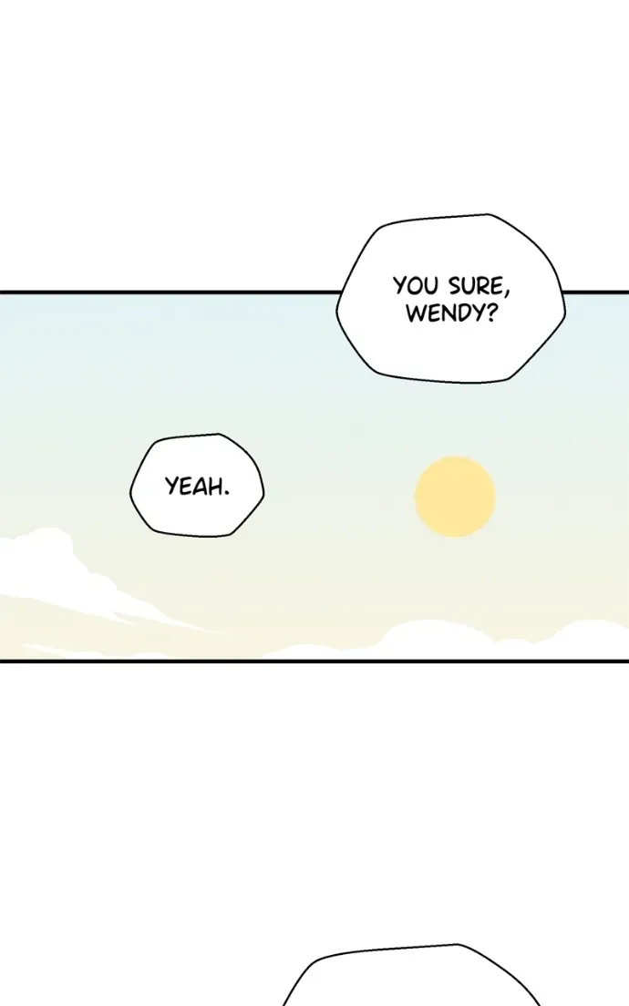 American Road Trip Chapter 23 page 28 - 