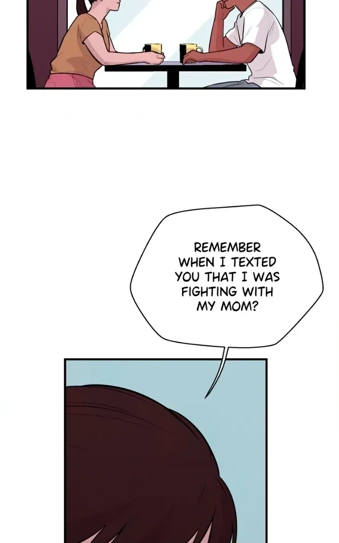 American Road Trip Chapter 23 page 30 - 