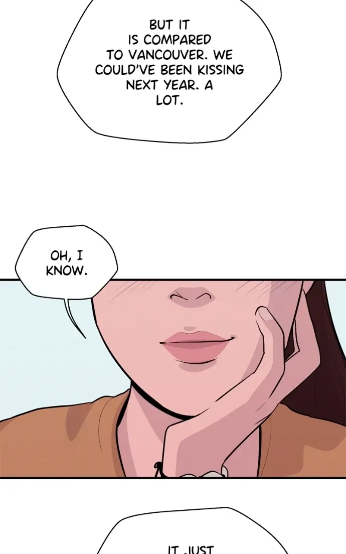 American Road Trip Chapter 23 page 34 - 