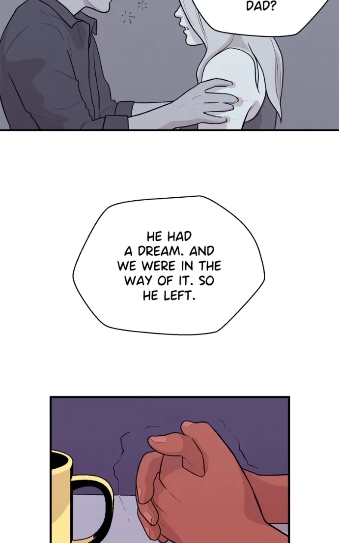 American Road Trip Chapter 23 page 37 - 
