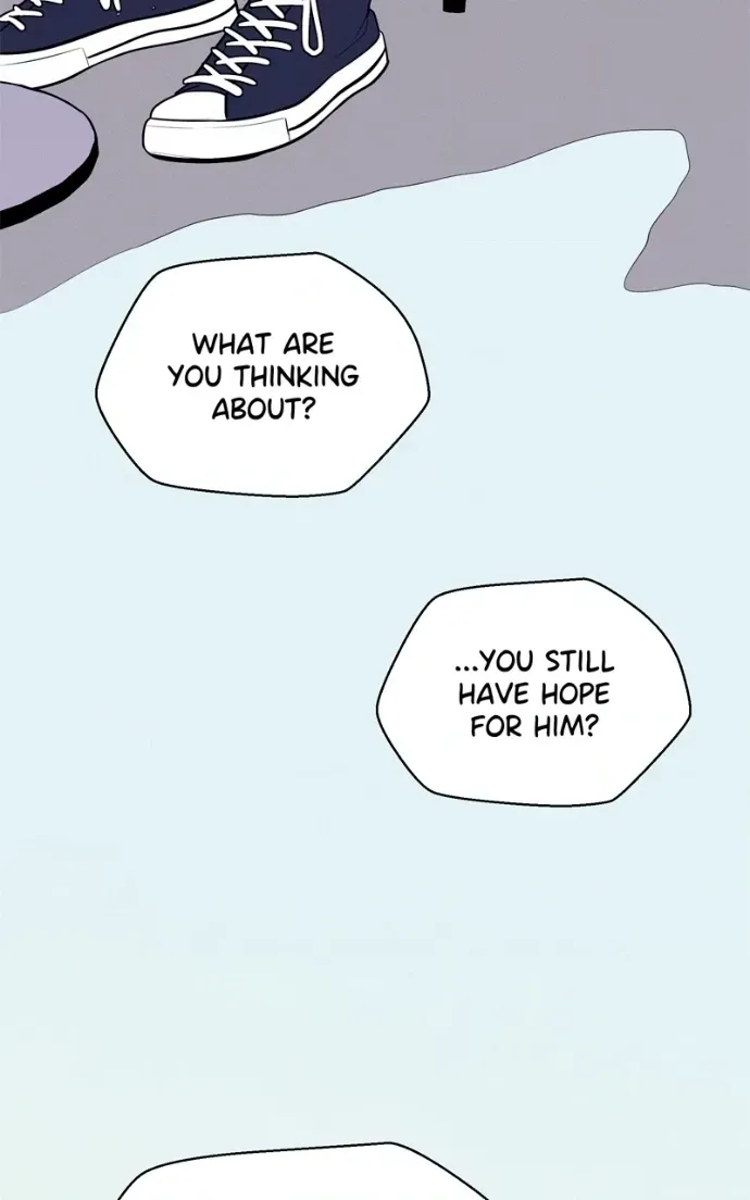 American Road Trip Chapter 23 page 40 - 