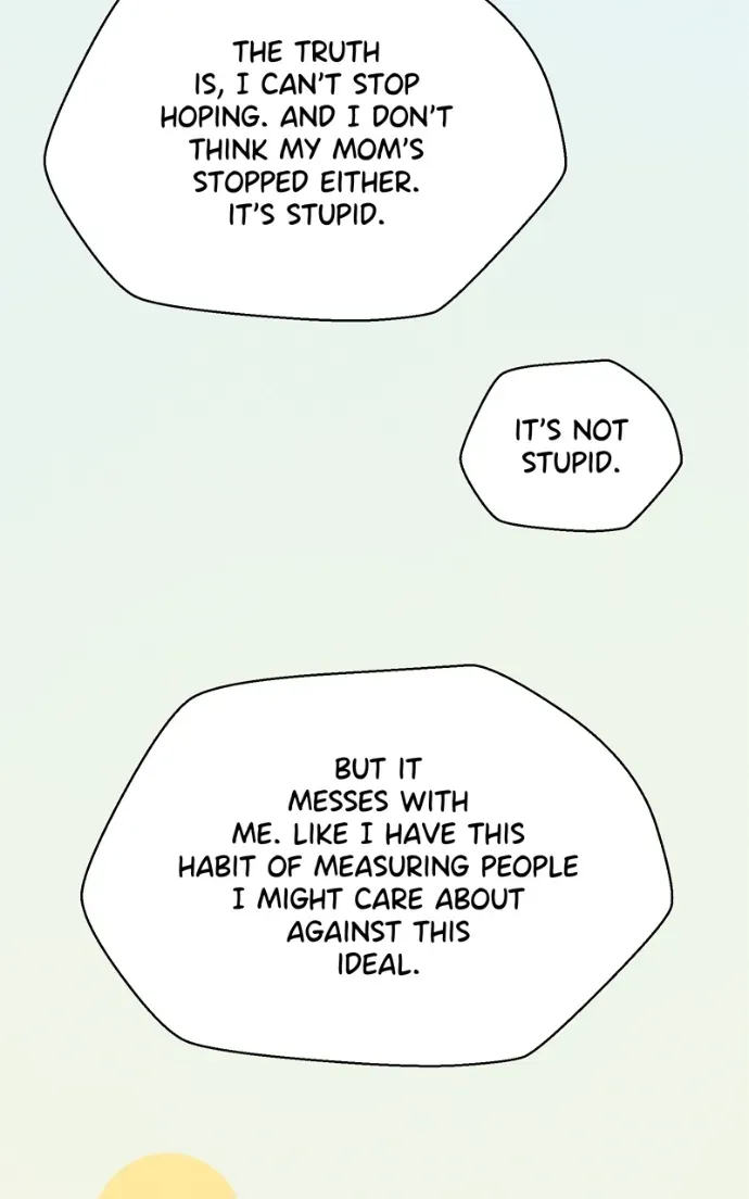 American Road Trip Chapter 23 page 41 - 