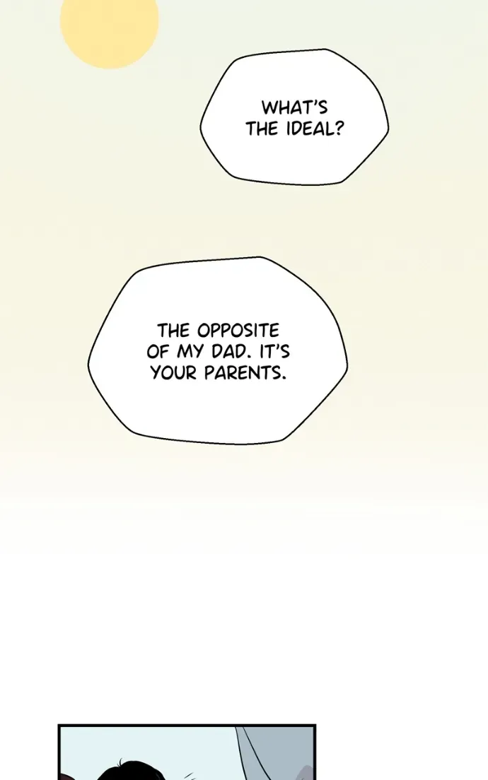 American Road Trip Chapter 23 page 42 - 
