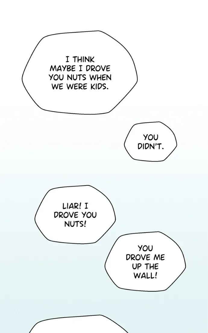 American Road Trip Chapter 23 page 45 - 