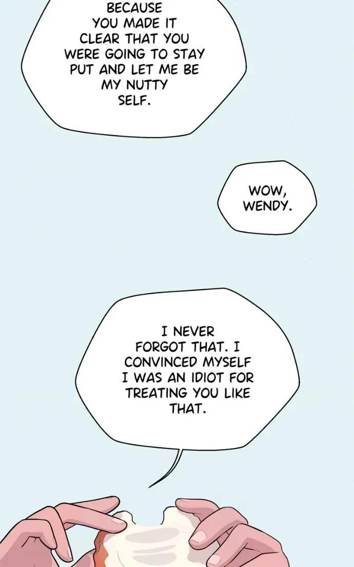 American Road Trip Chapter 23 page 46 - 