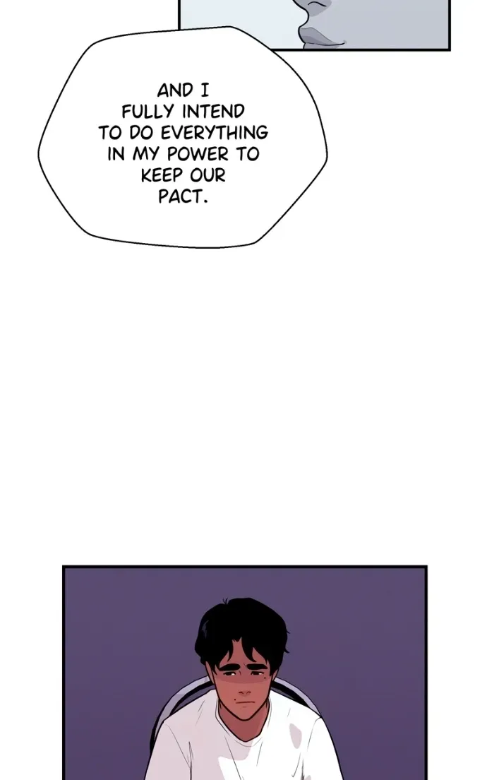 American Road Trip Chapter 23 page 53 - 