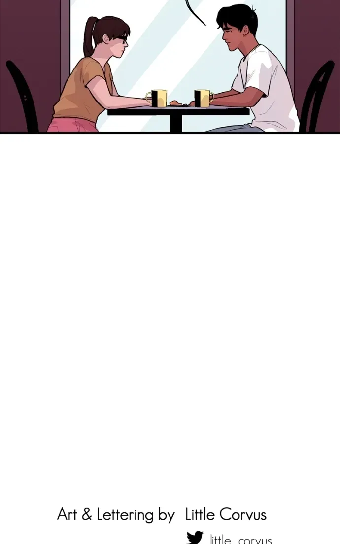 American Road Trip Chapter 23 page 55 - 