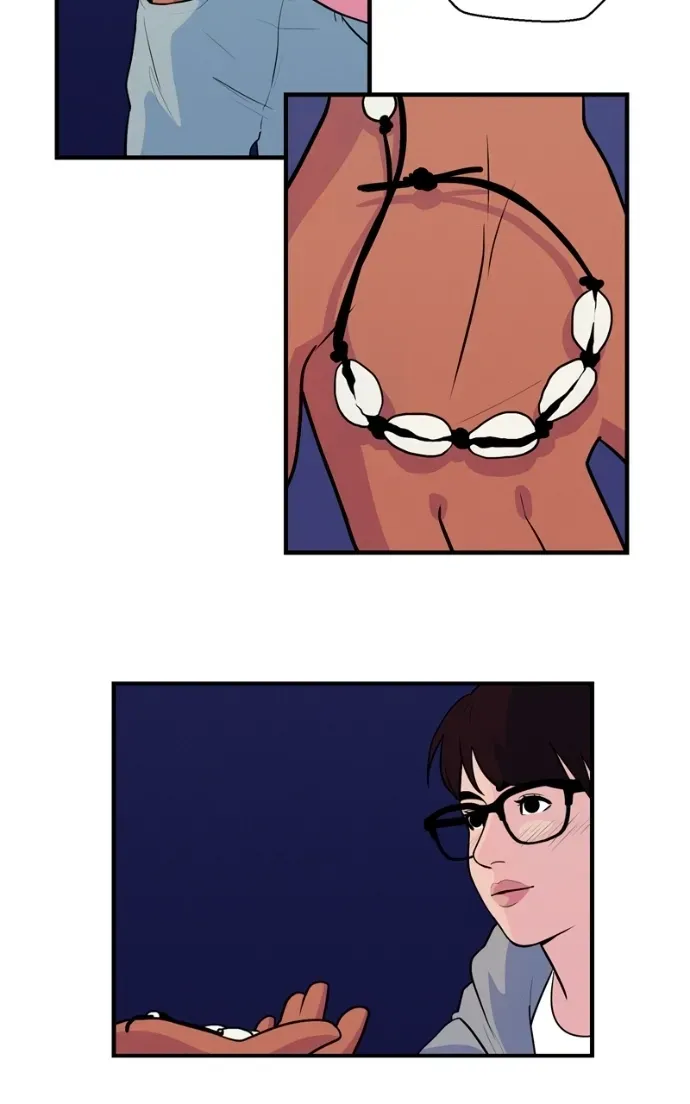 American Road Trip Chapter 23 page 9 - 