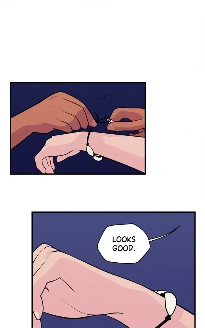 American Road Trip Chapter 23 page 10 - 