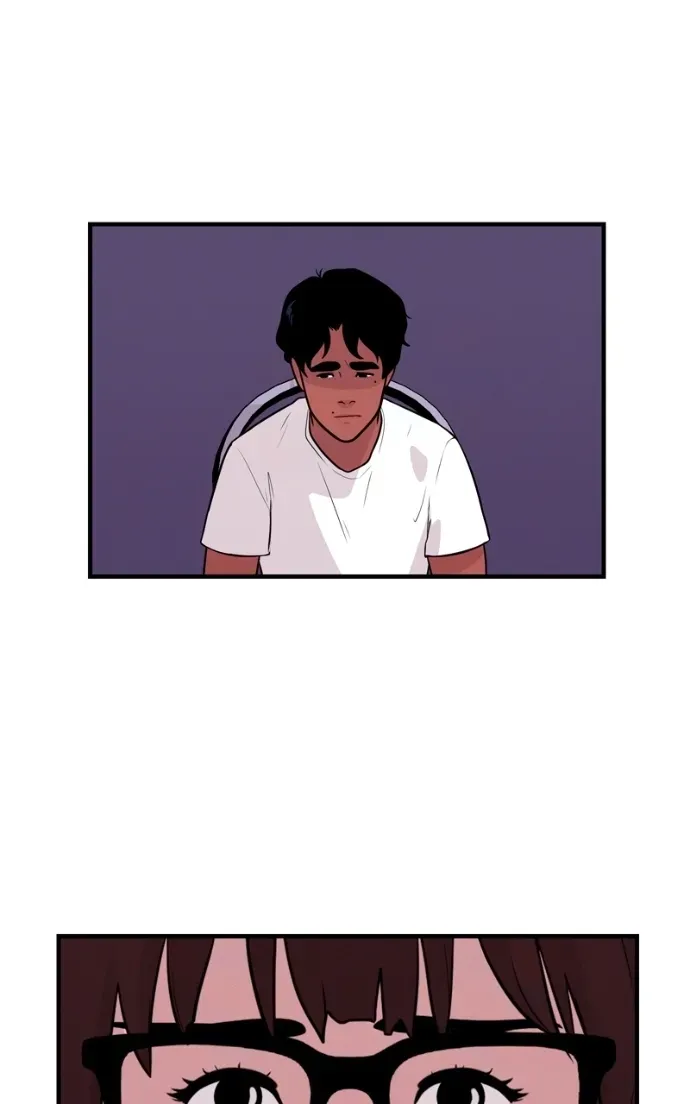American Road Trip Chapter 24 page 2 - 
