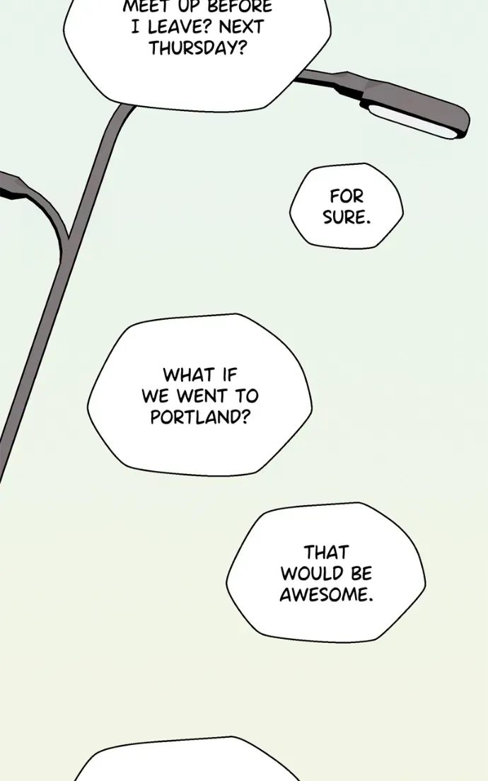 American Road Trip Chapter 24 page 12 - 