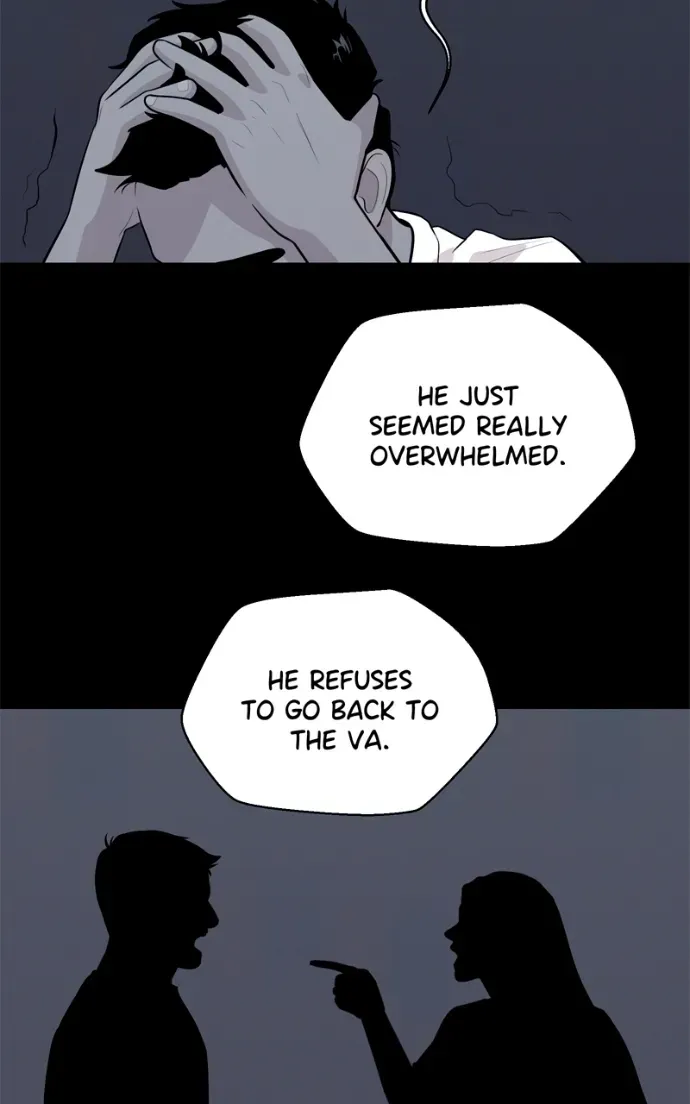 American Road Trip Chapter 24 page 24 - 