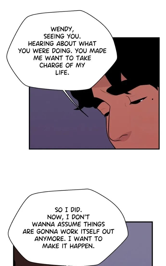 American Road Trip Chapter 24 page 4 - 