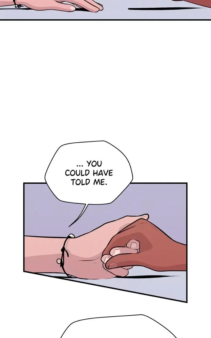 American Road Trip Chapter 24 page 6 - 