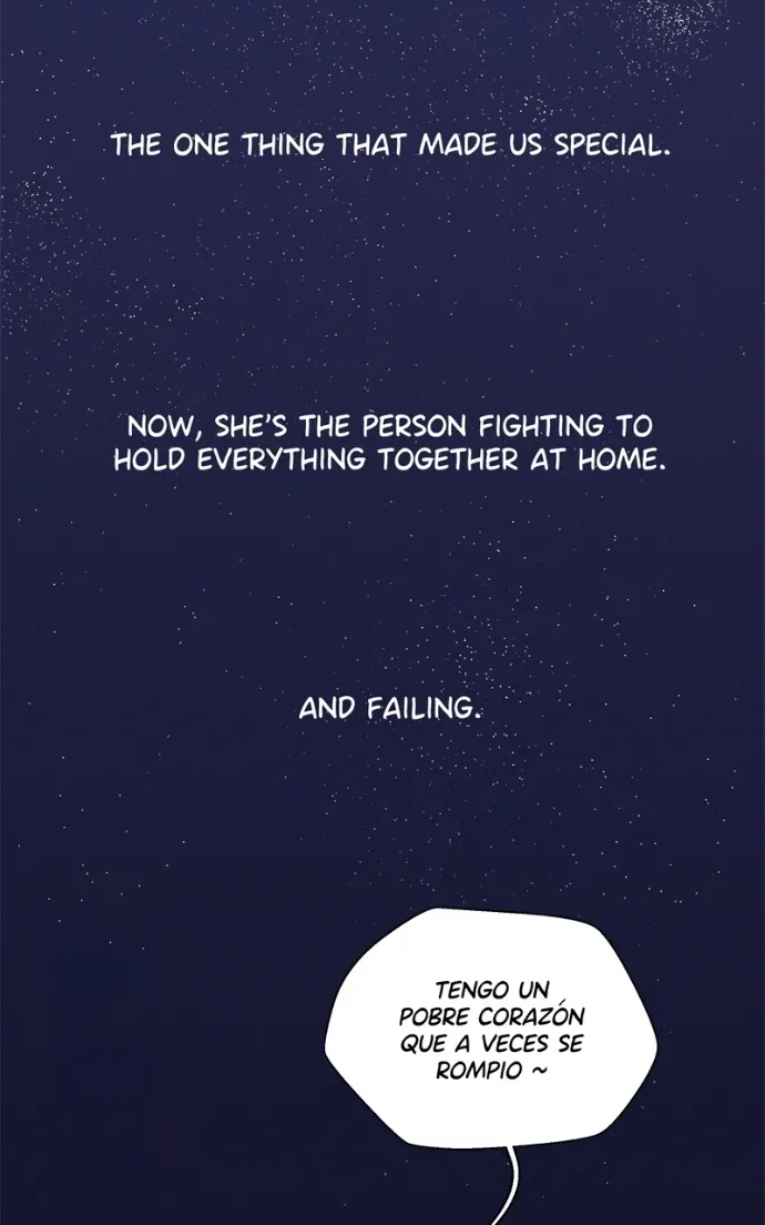 American Road Trip Chapter 24 page 51 - 