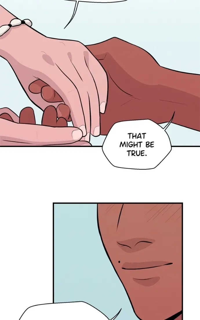 American Road Trip Chapter 24 page 8 - 