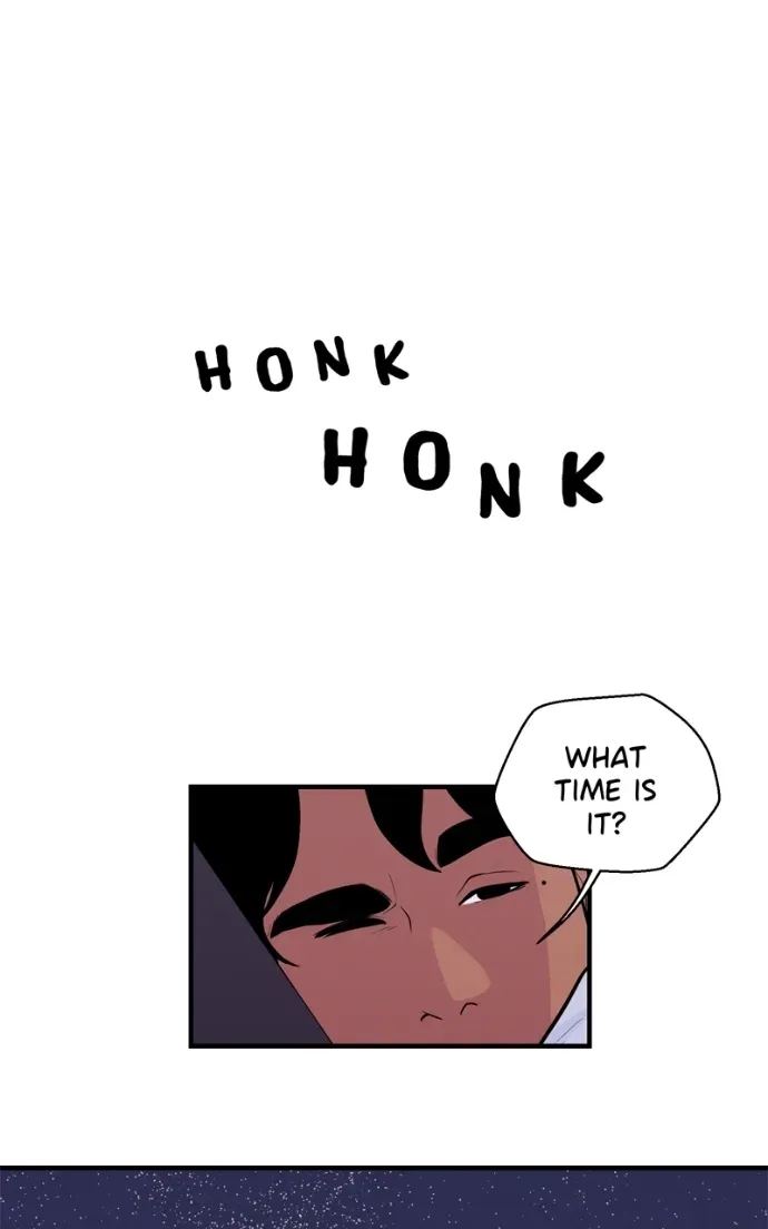 American Road Trip Chapter 25 page 2 - 