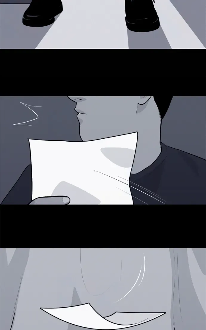 American Road Trip Chapter 25 page 25 - 