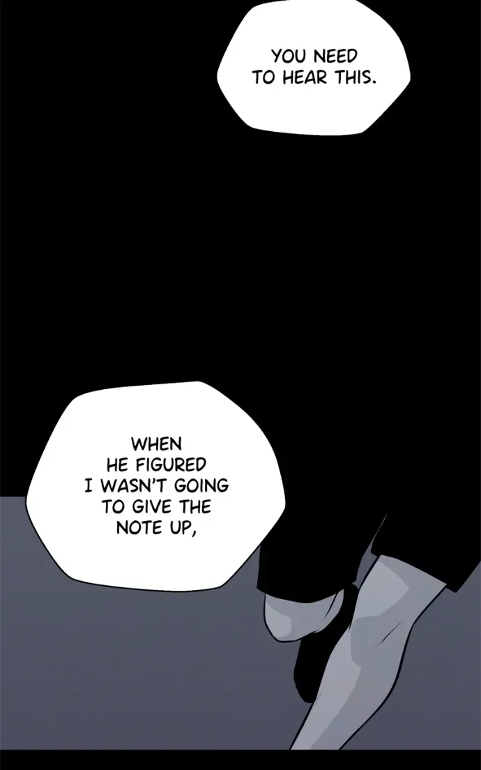 American Road Trip Chapter 25 page 27 - 