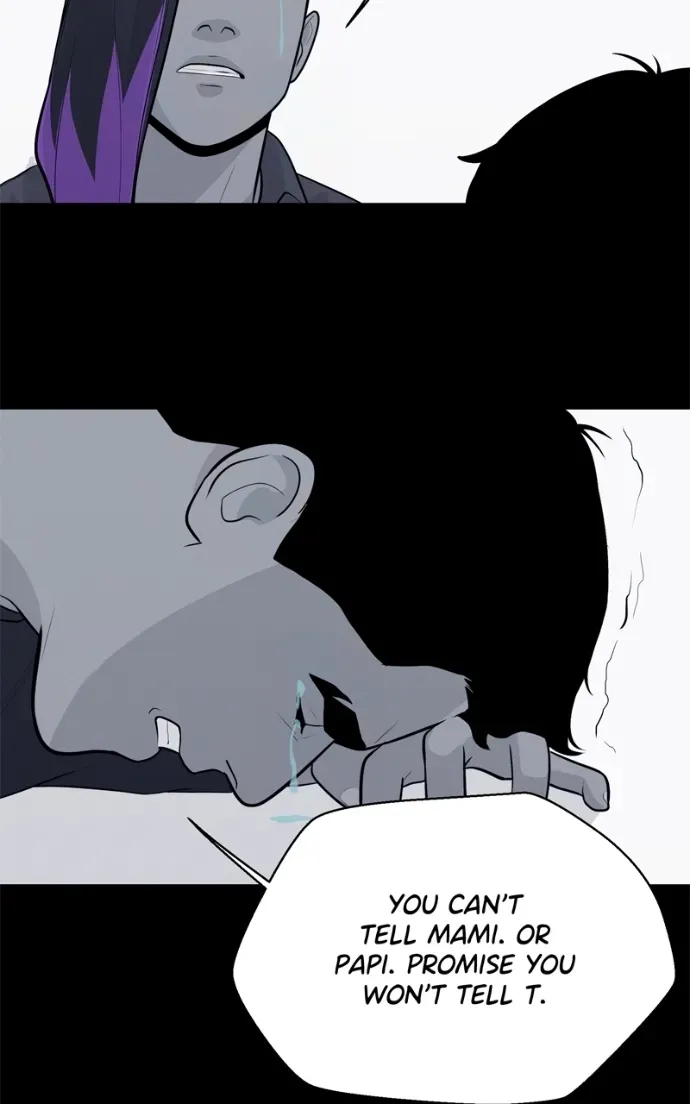 American Road Trip Chapter 25 page 29 - 