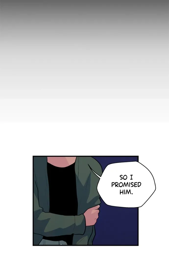 American Road Trip Chapter 25 page 31 - 
