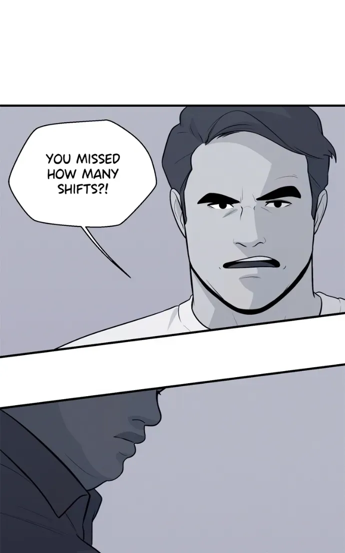 American Road Trip Chapter 25 page 7 - 
