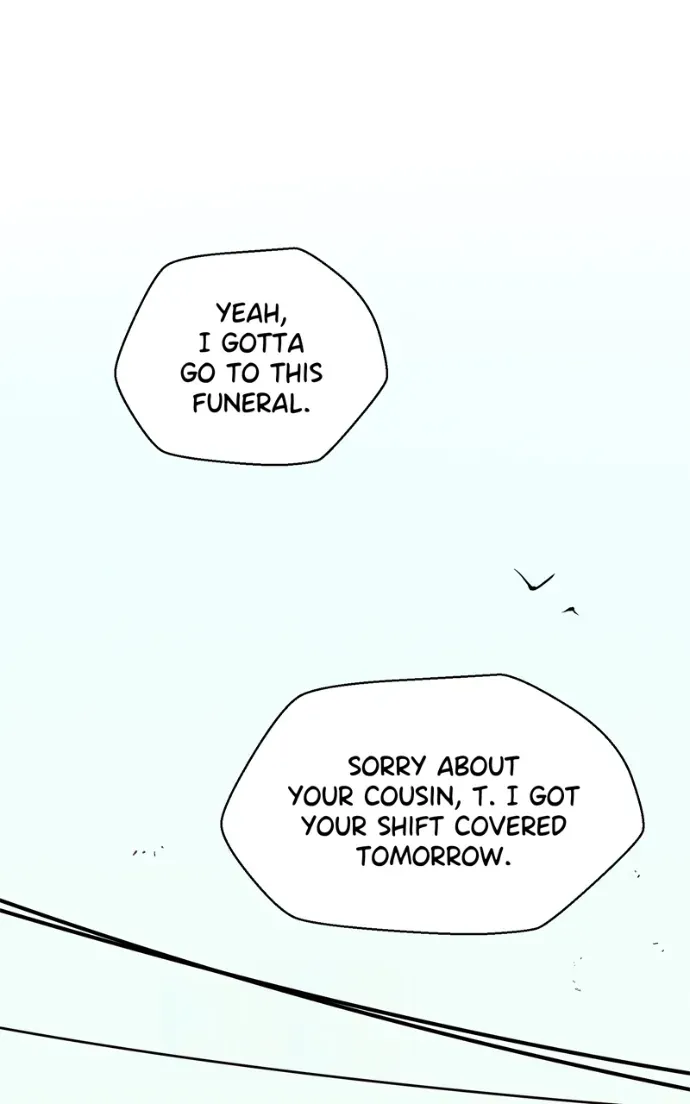 American Road Trip Chapter 26 page 2 - 